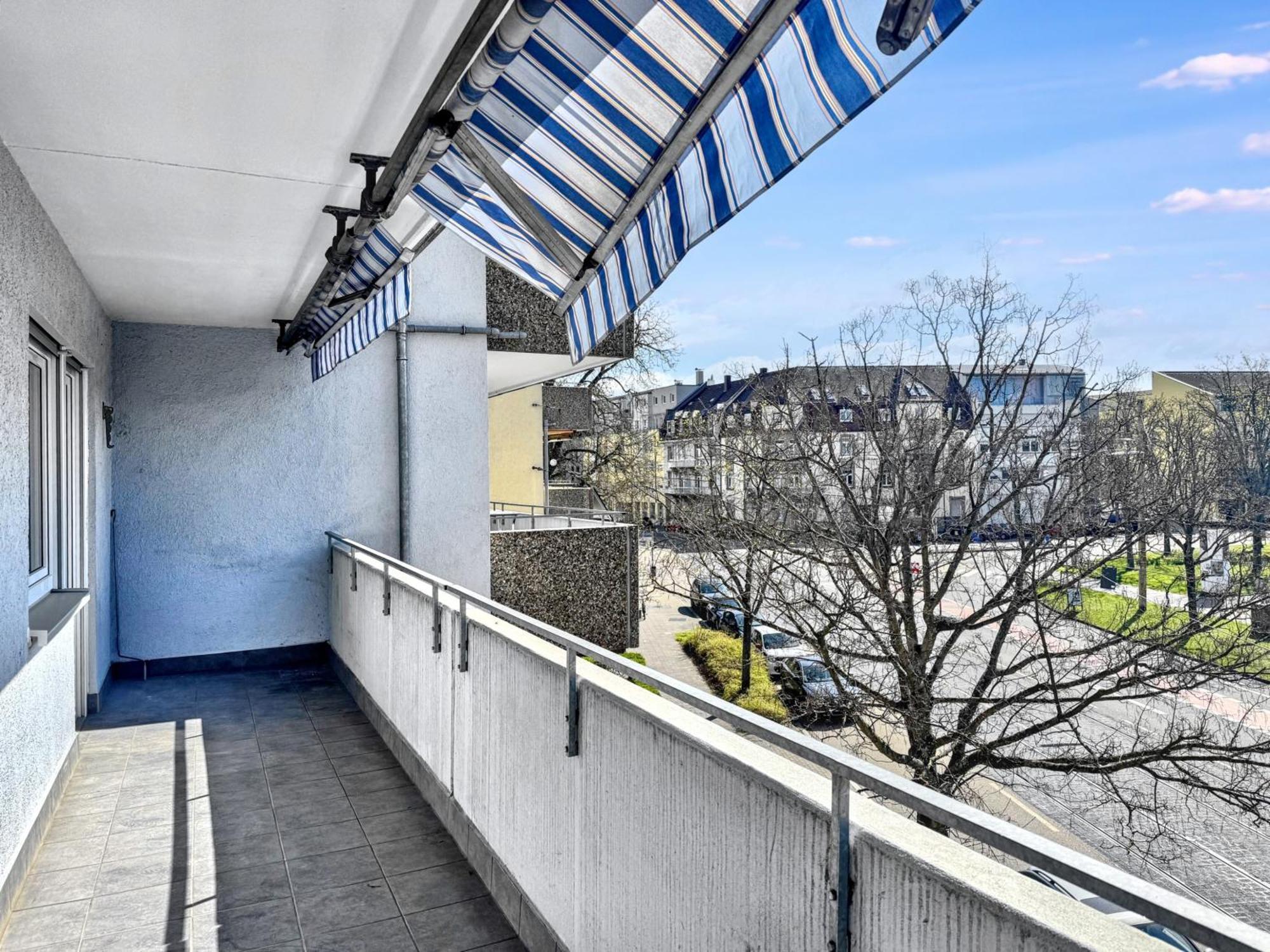 Apartment Rohrerliving #1 - Modern, Stilvoll Und Zentral